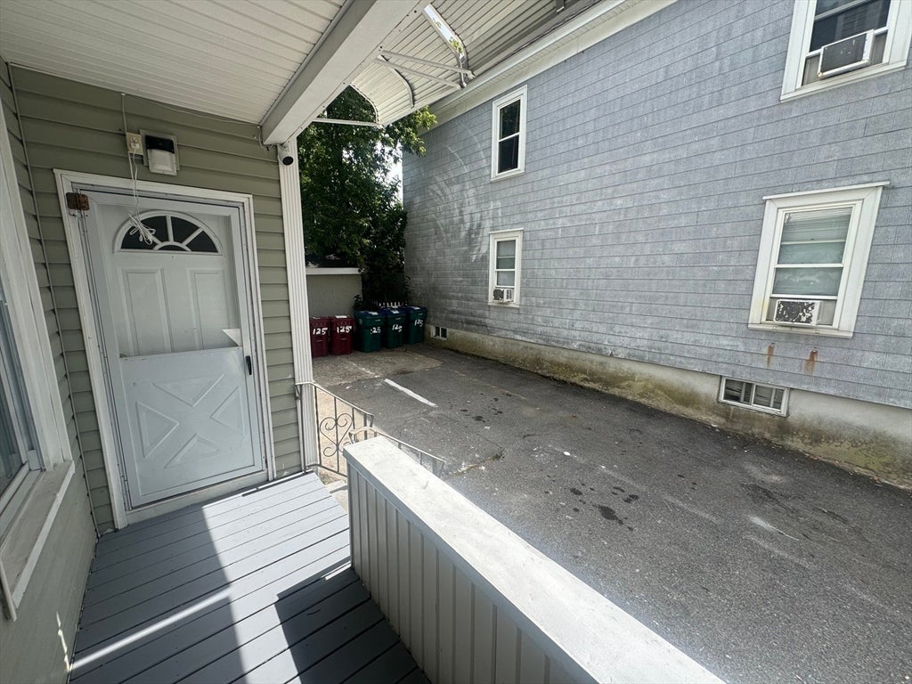 125 Gershom Ave, Lowell, MA, 125 Gershom Ave, Lowell, MA Photo #38