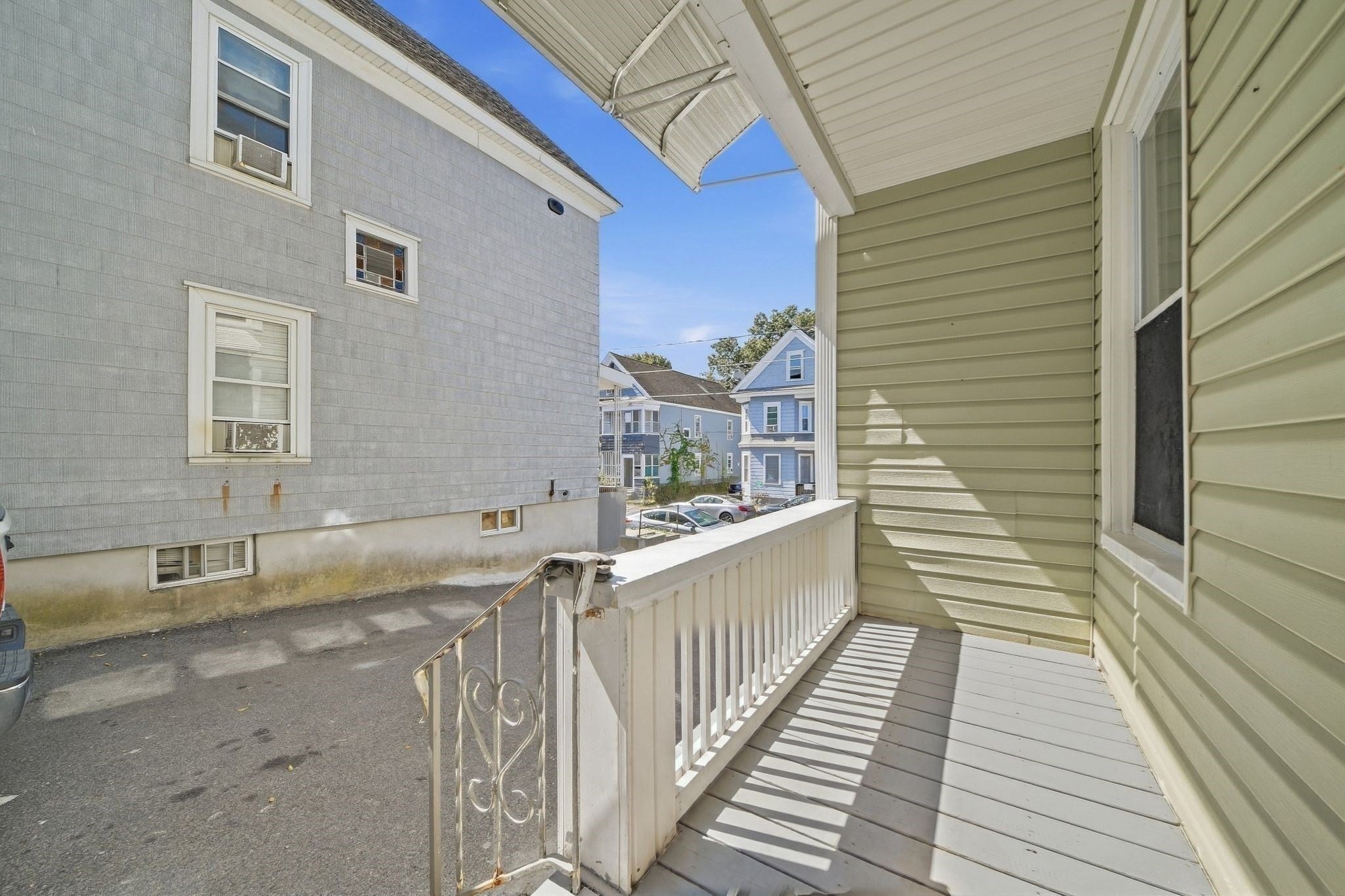 125 Gershom Ave, Lowell, MA, 125 Gershom Ave, Lowell, MA Photo #21