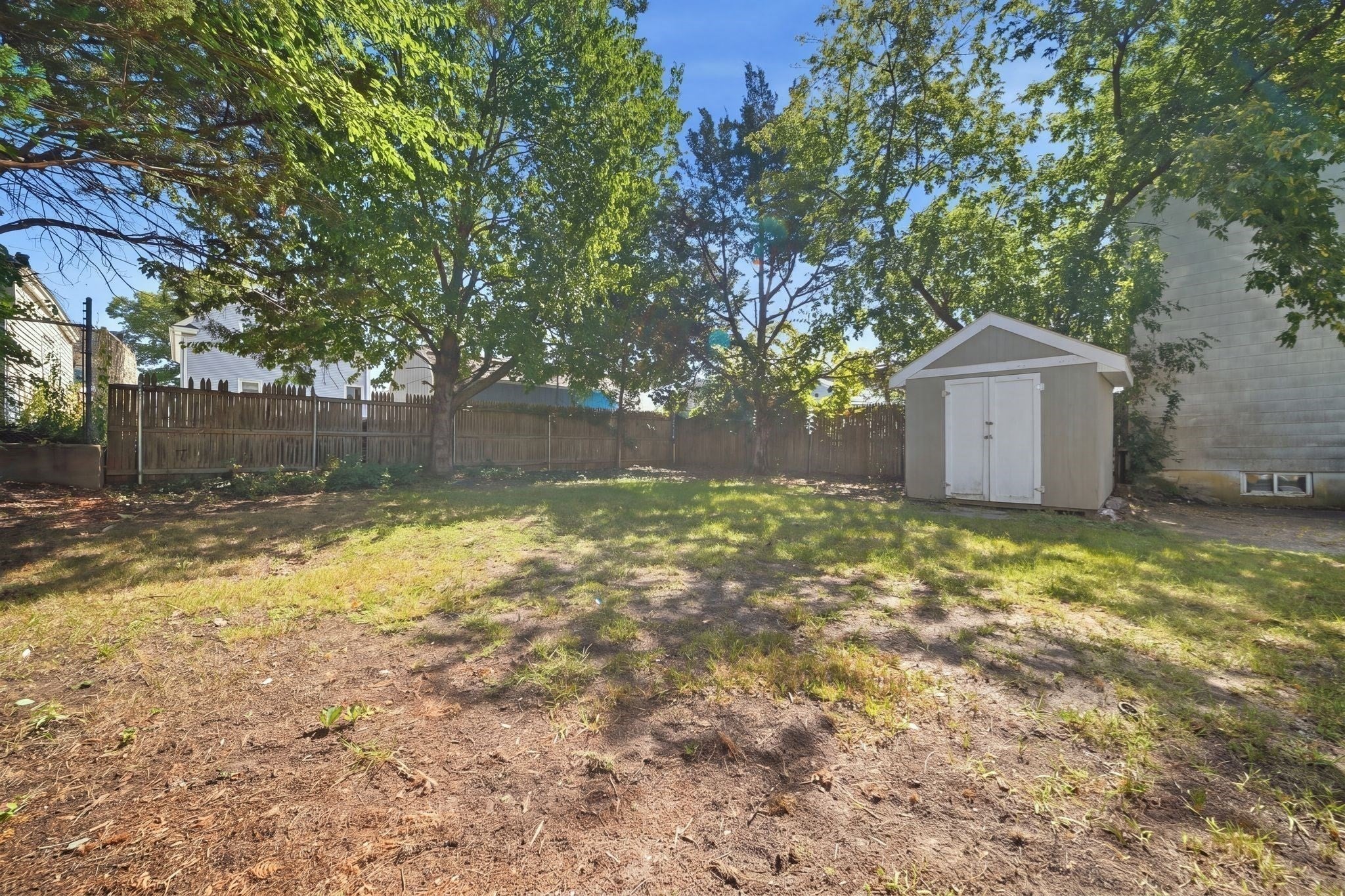 125 Gershom Ave, Lowell, MA, 125 Gershom Ave, Lowell, MA Photo #41