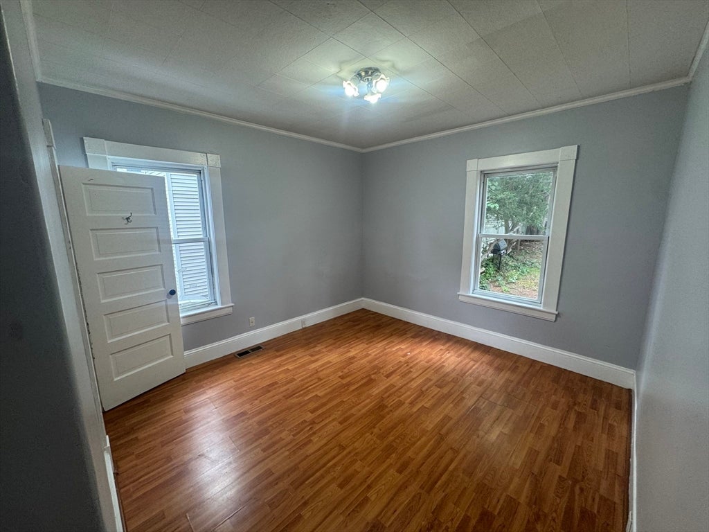 125 Gershom Ave, Lowell, MA, 125 Gershom Ave, Lowell, MA Photo #23