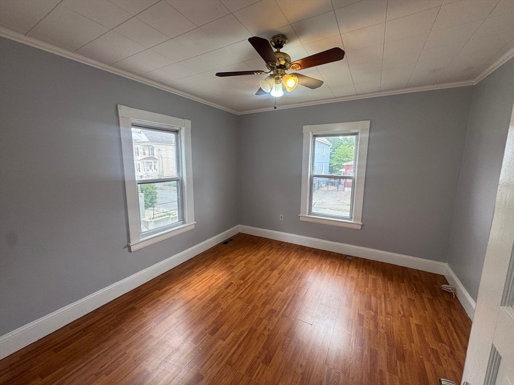 125 Gershom Ave, Lowell, MA, 125 Gershom Ave, Lowell, MA Photo #21