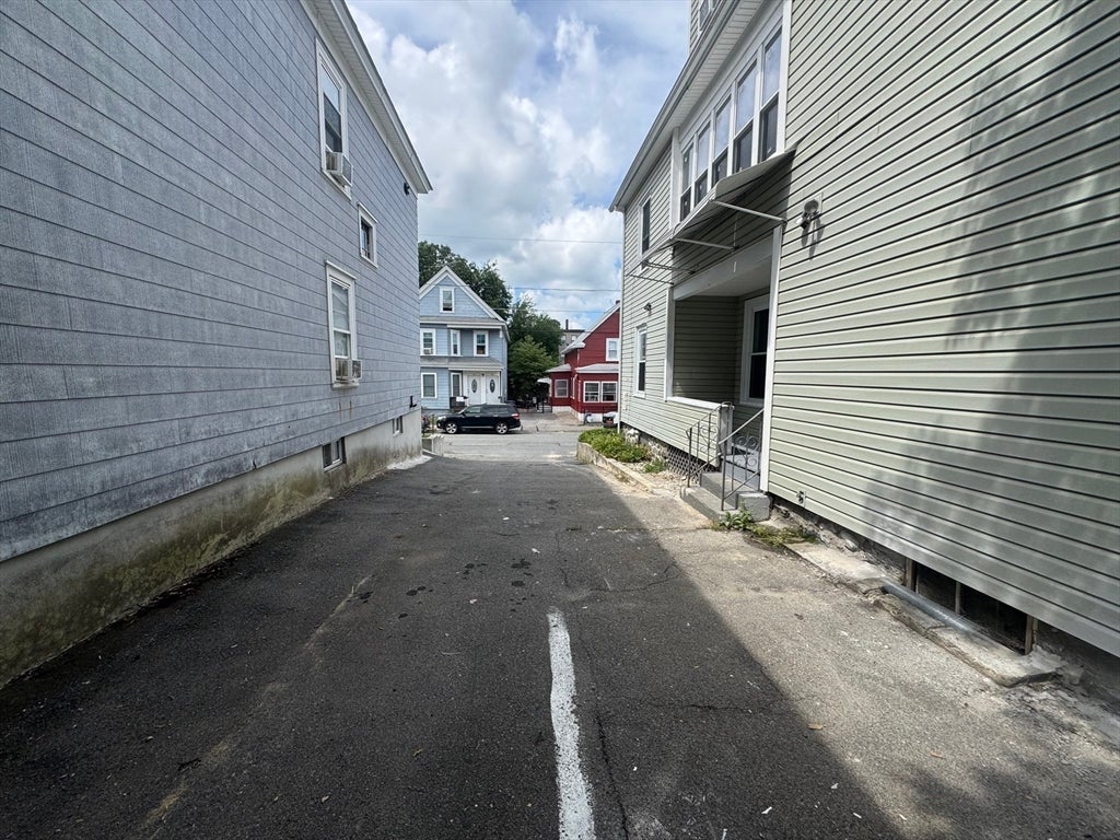 125 Gershom Ave, Lowell, MA, 125 Gershom Ave, Lowell, MA Photo #6