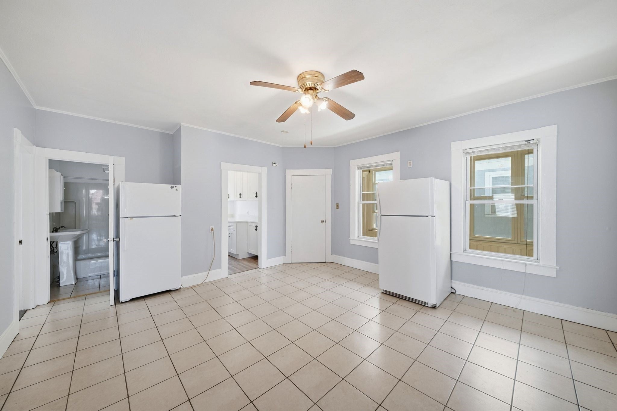 125 Gershom Ave, Lowell, MA, 125 Gershom Ave, Lowell, MA Photo #13