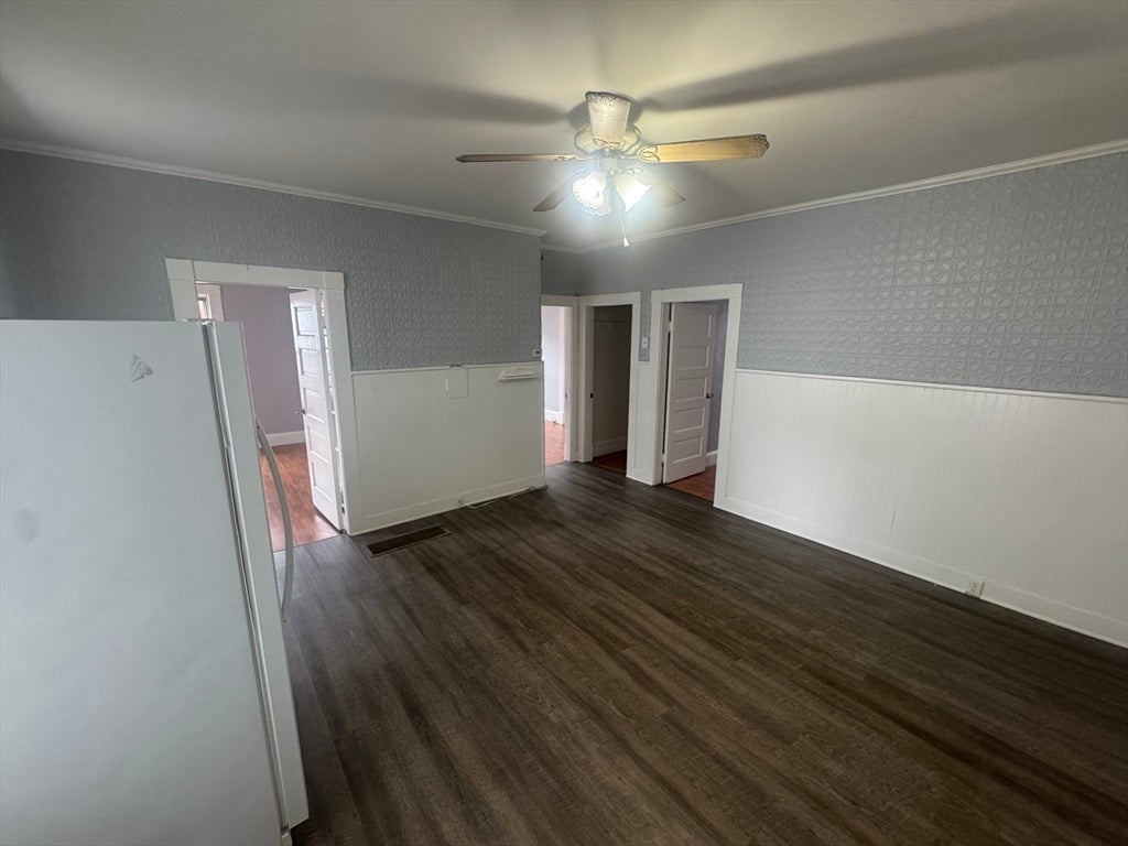 125 Gershom Ave, Lowell, MA, 125 Gershom Ave, Lowell, MA Photo #19