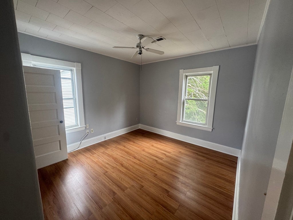 125 Gershom Ave, Lowell, MA, 125 Gershom Ave, Lowell, MA Photo #9