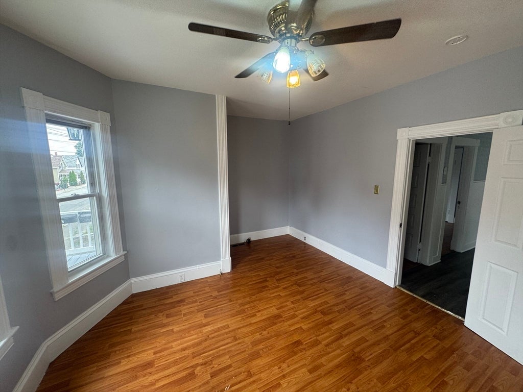 125 Gershom Ave, Lowell, MA, 125 Gershom Ave, Lowell, MA Photo #37