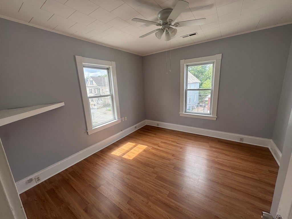 125 Gershom Ave, Lowell, MA, 125 Gershom Ave, Lowell, MA Photo #13
