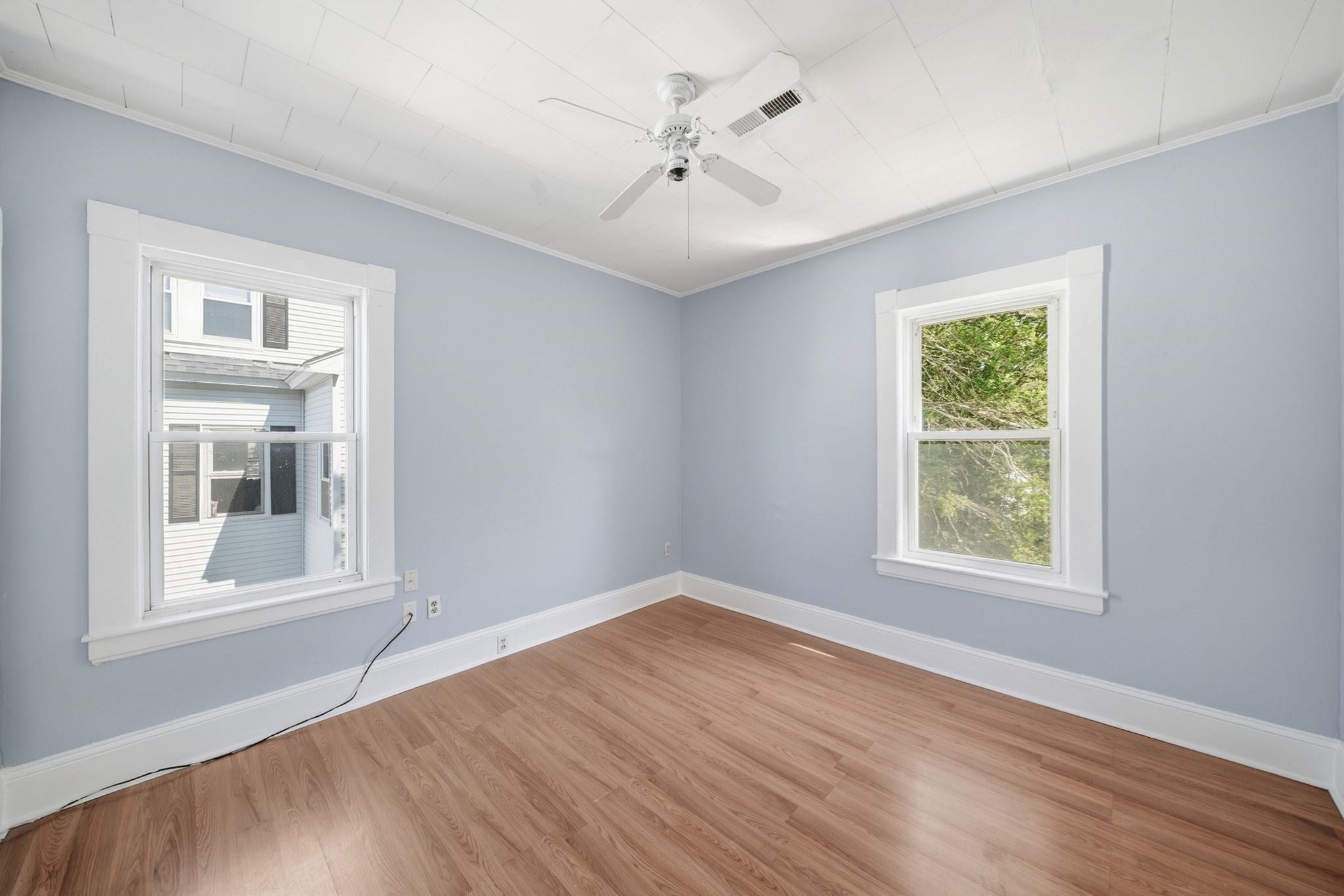 125 Gershom Ave, Lowell, MA, 125 Gershom Ave, Lowell, MA Photo #24