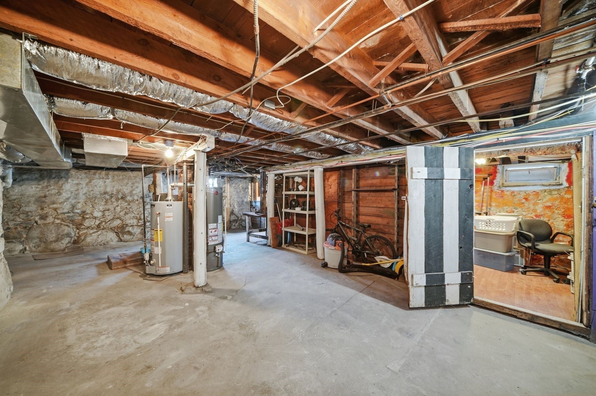 125 Gershom Ave, Lowell, MA, 125 Gershom Ave, Lowell, MA Photo #40