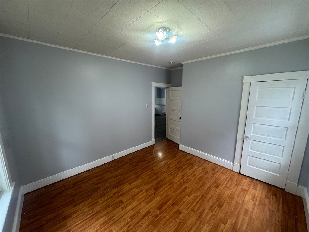 125 Gershom Ave, Lowell, MA, 125 Gershom Ave, Lowell, MA Photo #22