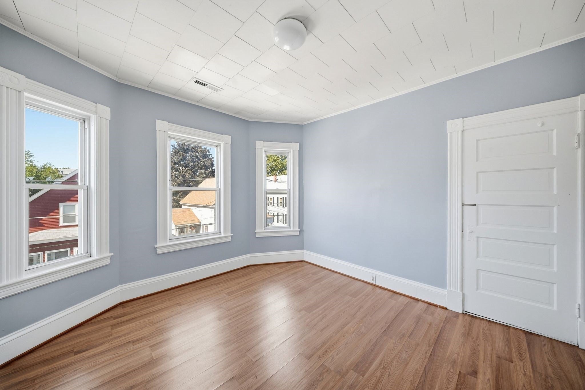125 Gershom Ave, Lowell, MA, 125 Gershom Ave, Lowell, MA Photo #20