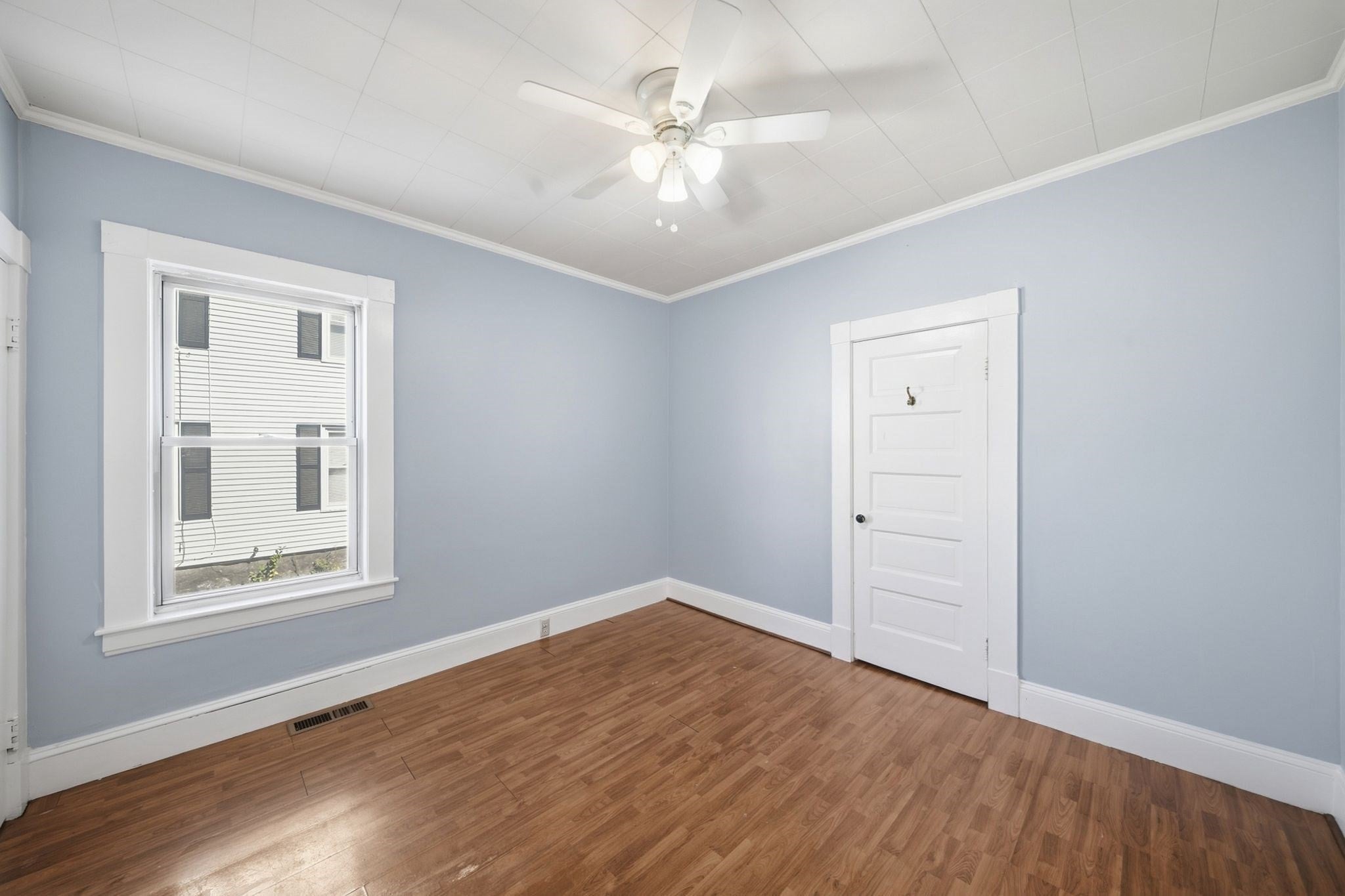 125 Gershom Ave, Lowell, MA, 125 Gershom Ave, Lowell, MA Photo #10