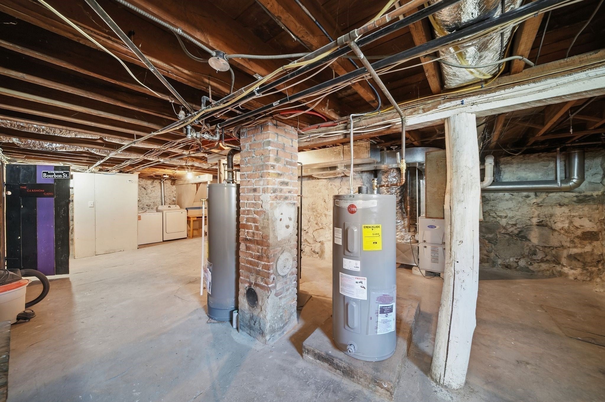 125 Gershom Ave, Lowell, MA, 125 Gershom Ave, Lowell, MA Photo #38