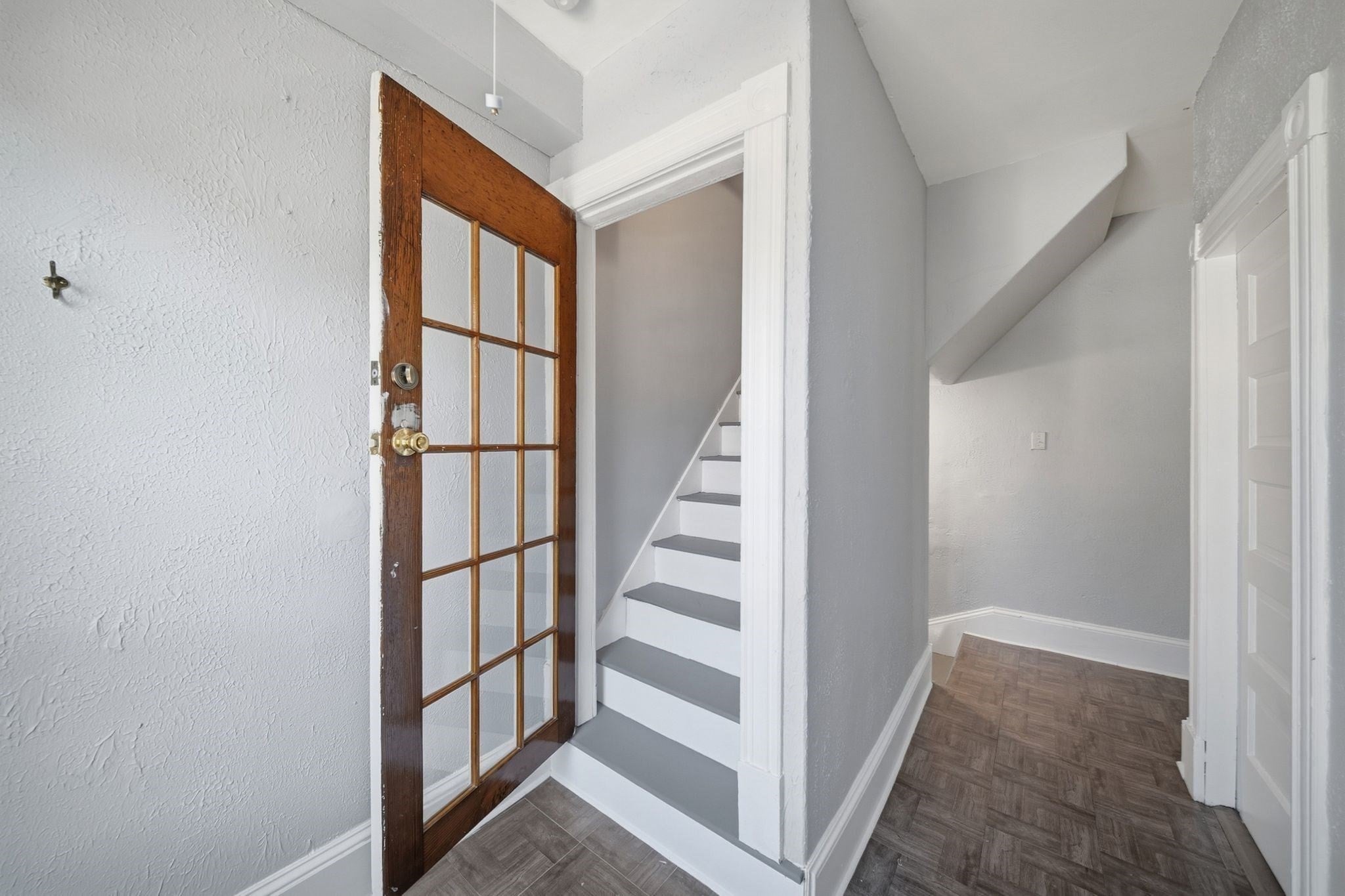 125 Gershom Ave, Lowell, MA, 125 Gershom Ave, Lowell, MA Photo #37