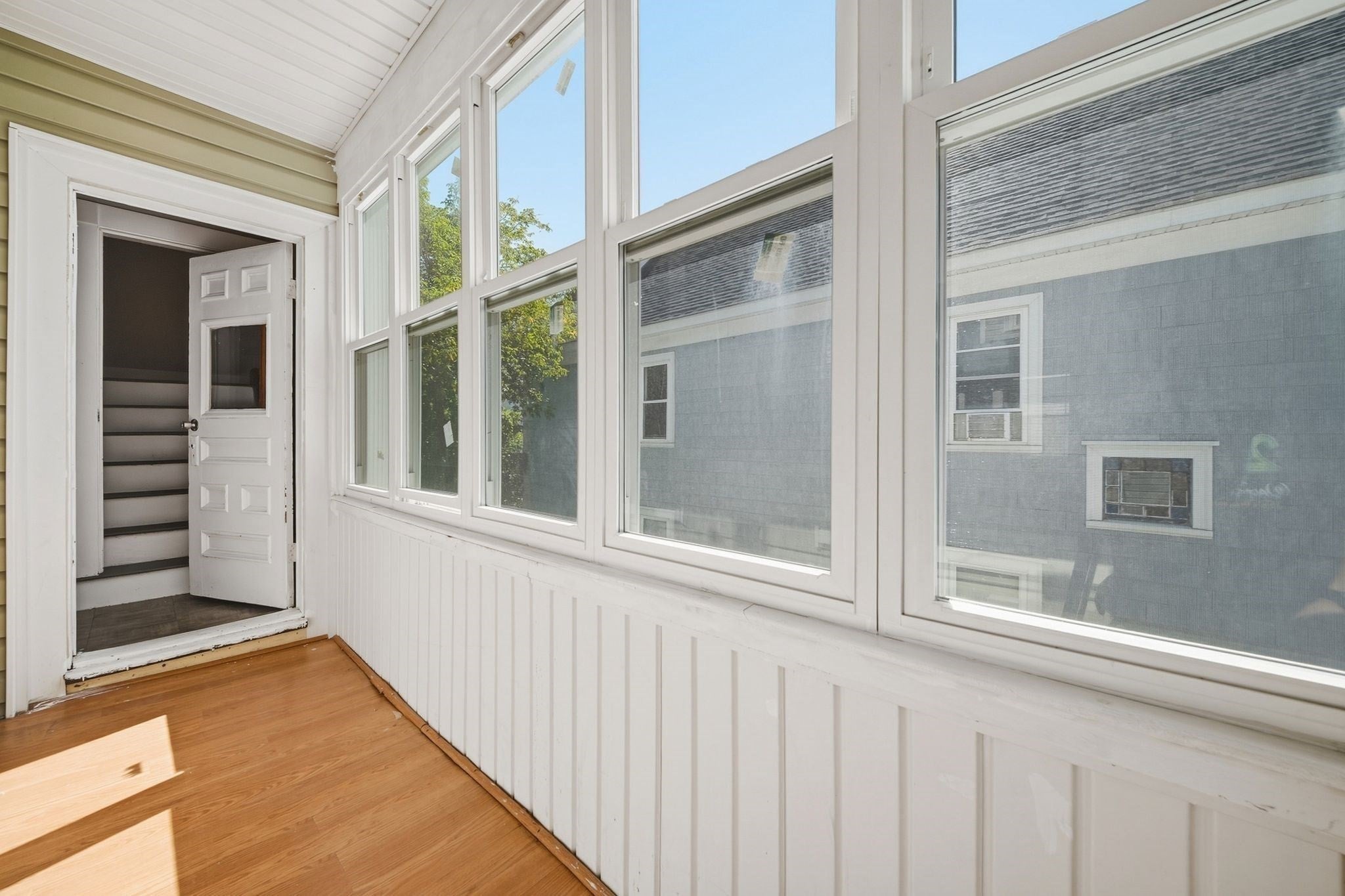 125 Gershom Ave, Lowell, MA, 125 Gershom Ave, Lowell, MA Photo #28