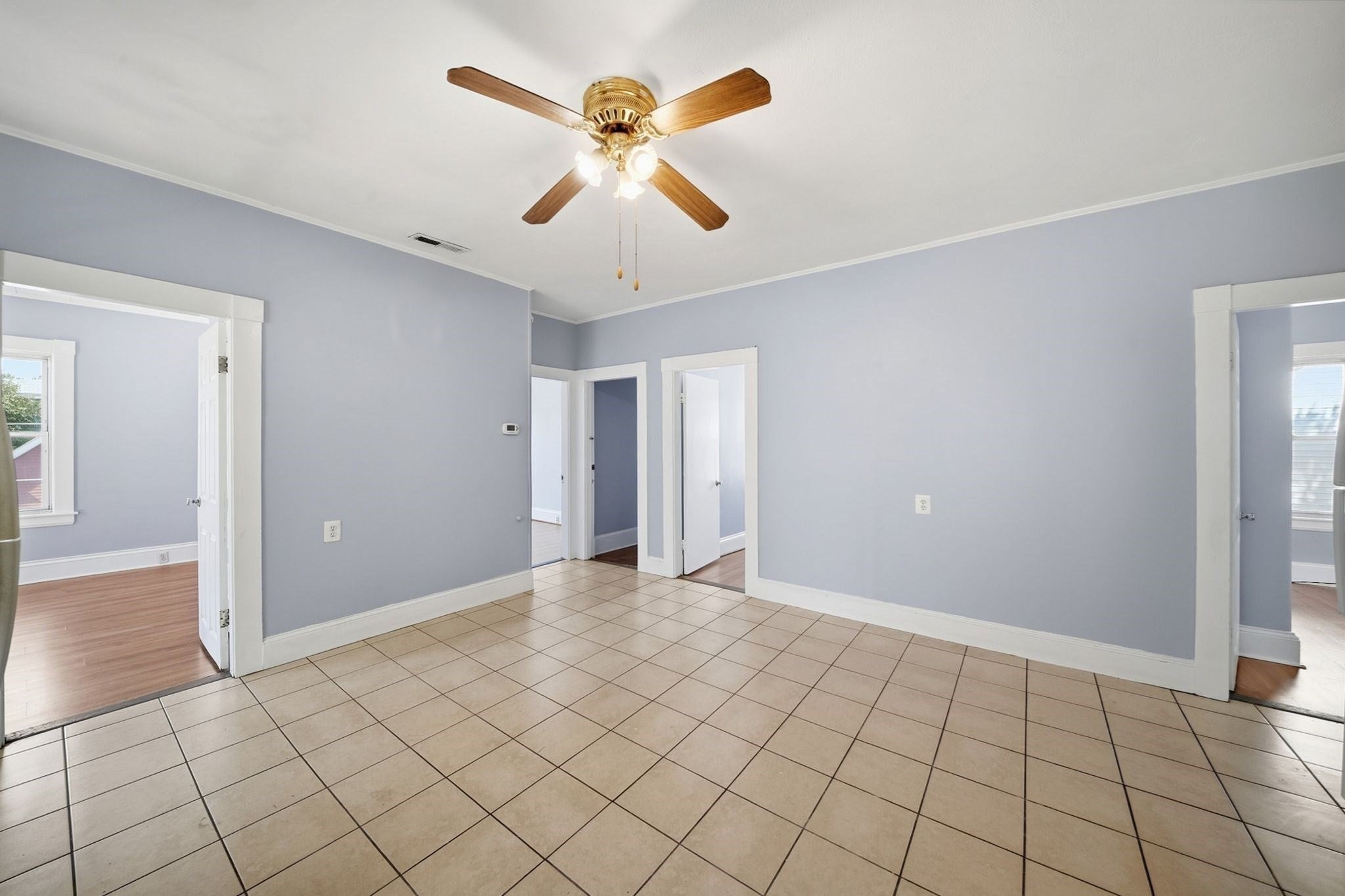 125 Gershom Ave, Lowell, MA, 125 Gershom Ave, Lowell, MA Photo #14