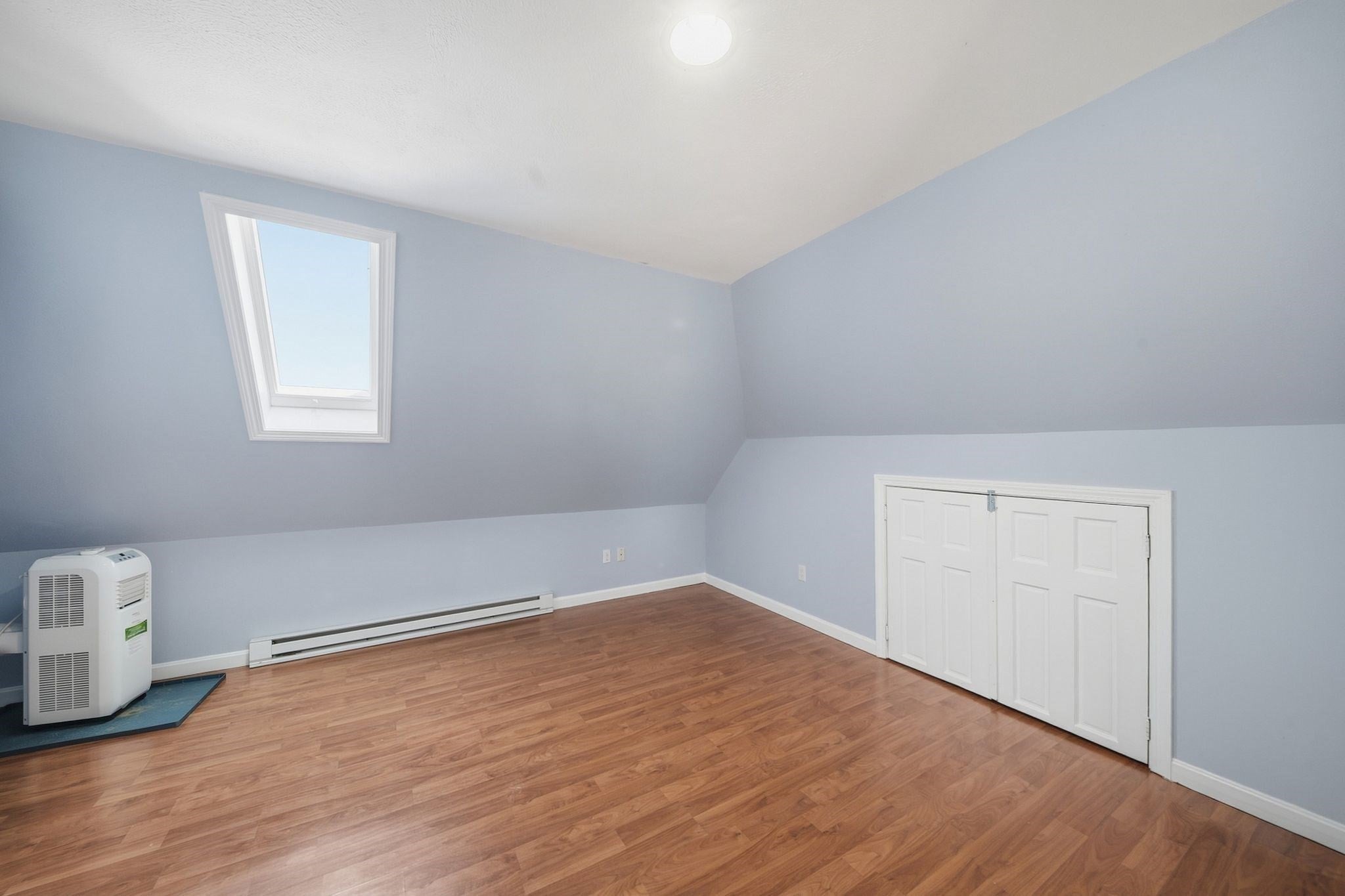 125 Gershom Ave, Lowell, MA, 125 Gershom Ave, Lowell, MA Photo #33