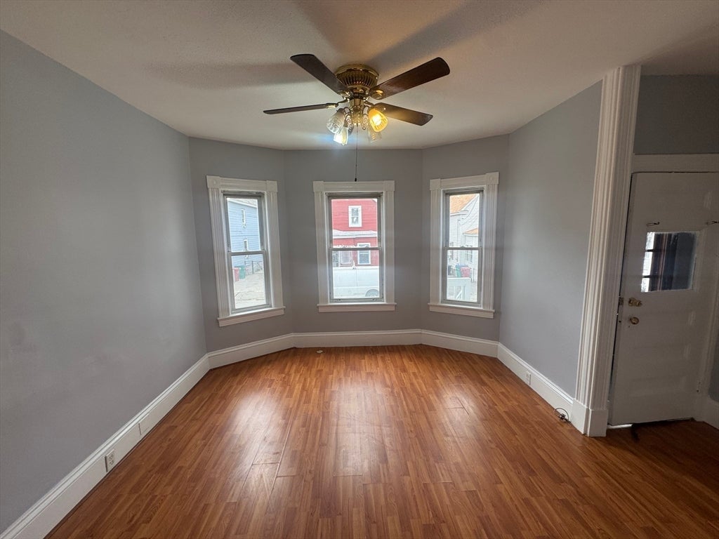 125 Gershom Ave, Lowell, MA, 125 Gershom Ave, Lowell, MA Photo #36