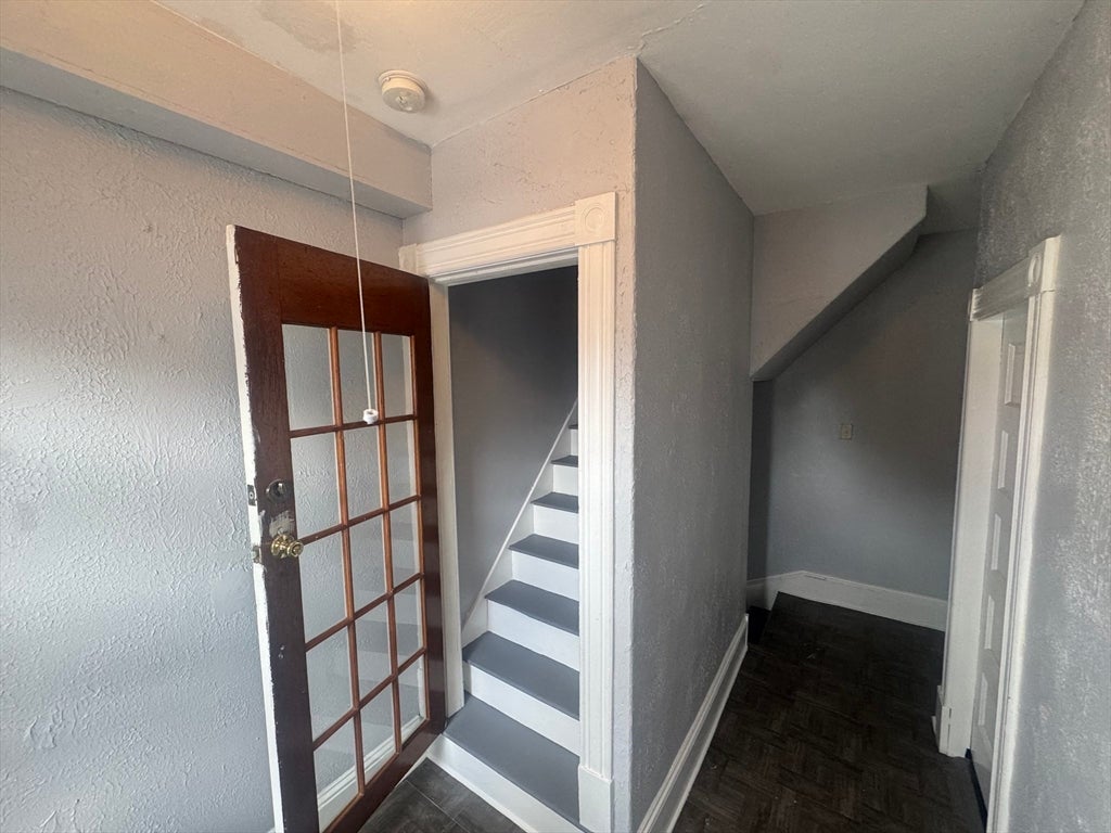 125 Gershom Ave, Lowell, MA, 125 Gershom Ave, Lowell, MA Photo #34