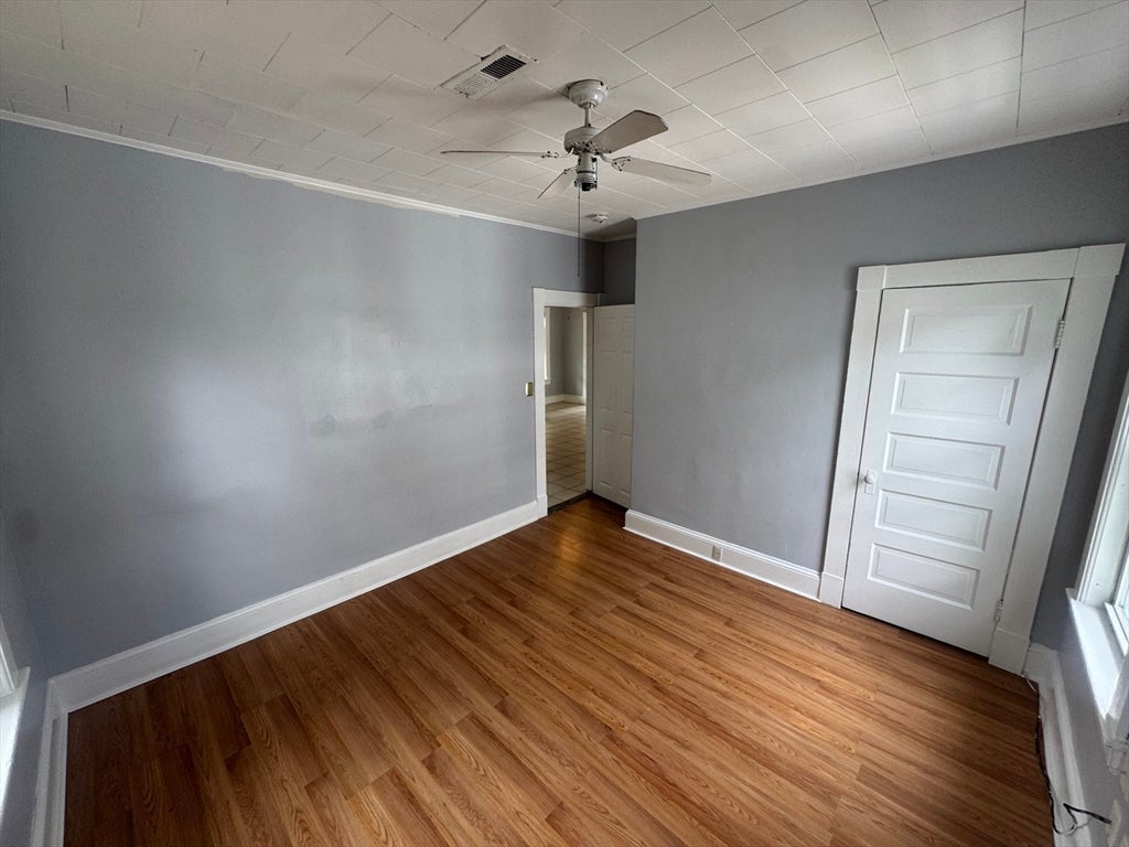 125 Gershom Ave, Lowell, MA, 125 Gershom Ave, Lowell, MA Photo #10