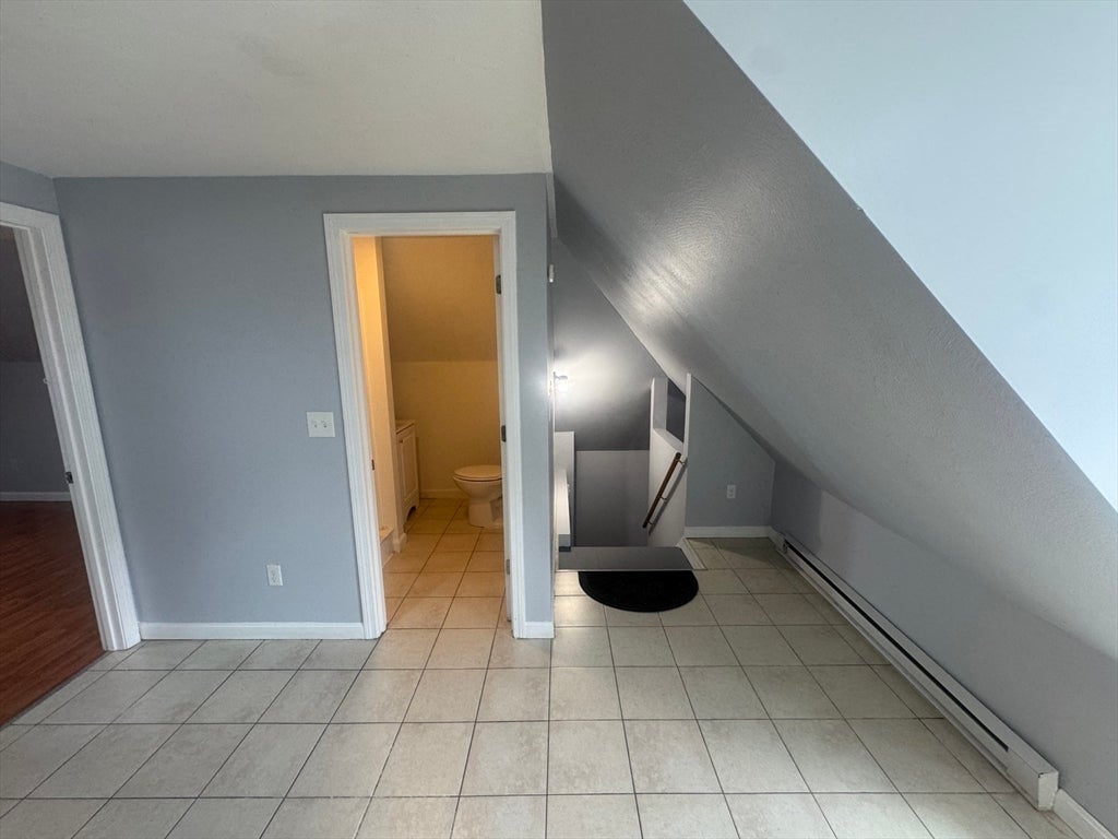 125 Gershom Ave, Lowell, MA, 125 Gershom Ave, Lowell, MA Photo #29