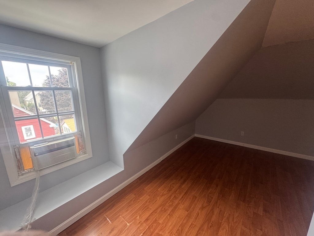 125 Gershom Ave, Lowell, MA, 125 Gershom Ave, Lowell, MA Photo #33