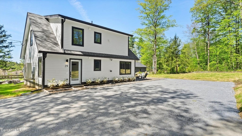 29 Chestnut Road, Richmond, MA, 29 Chestnut Road, Richmond, MA Photo #19
