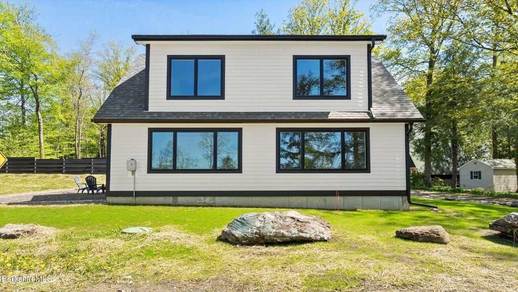 29 Chestnut Road, Richmond, MA, 29 Chestnut Road, Richmond, MA Photo #22