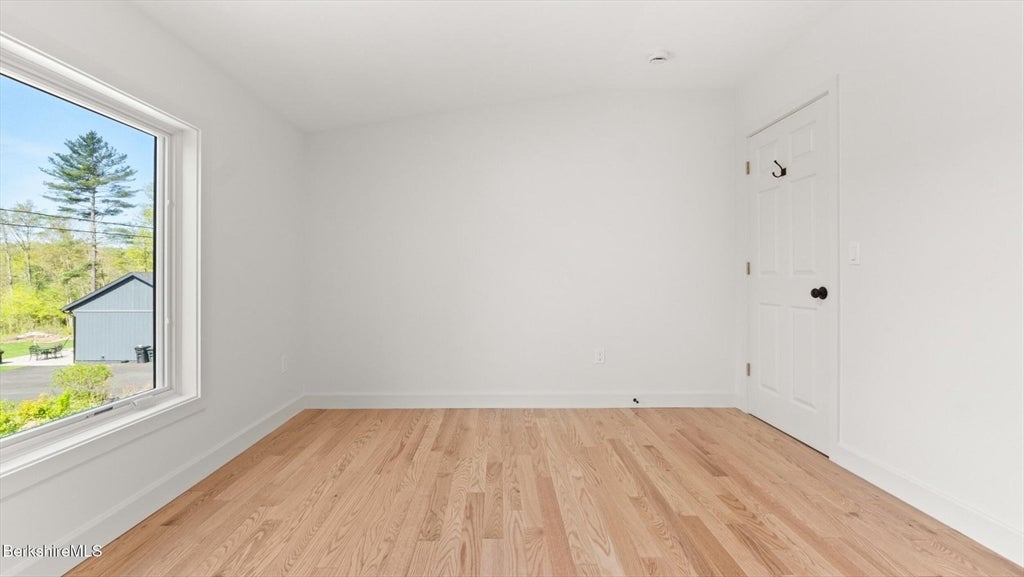 29 Chestnut Road, Richmond, MA, 29 Chestnut Road, Richmond, MA Photo #25