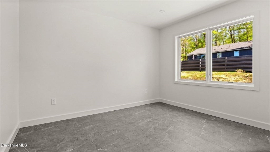 29 Chestnut Road, Richmond, MA, 29 Chestnut Road, Richmond, MA Photo #24
