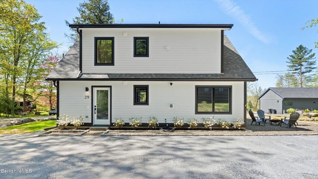 29 Chestnut Road, Richmond, MA, 29 Chestnut Road, Richmond, MA Photo #5