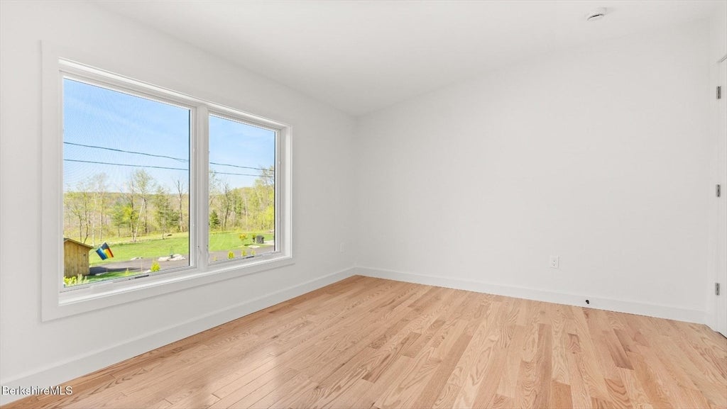 29 Chestnut Road, Richmond, MA, 29 Chestnut Road, Richmond, MA Photo #26