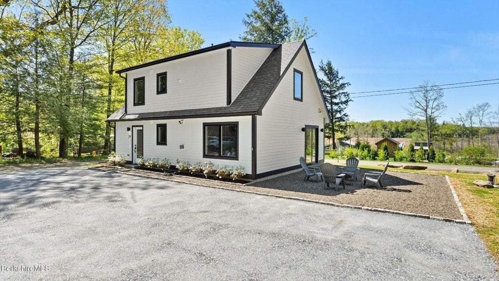 29 Chestnut Road, Richmond, MA, 29 Chestnut Road, Richmond, MA Photo #17