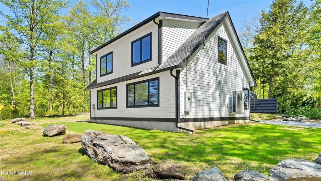 29 Chestnut Road, Richmond, MA, 29 Chestnut Road, Richmond, MA Photo #20
