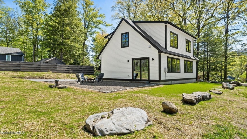 29 Chestnut Road, Richmond, MA, 29 Chestnut Road, Richmond, MA Photo #23
