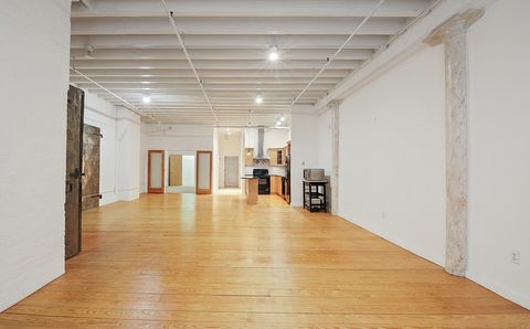 107 South 3D Boston MA 02111