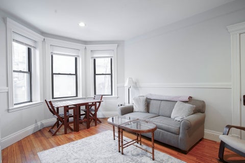 Featured picture for the property 73482494