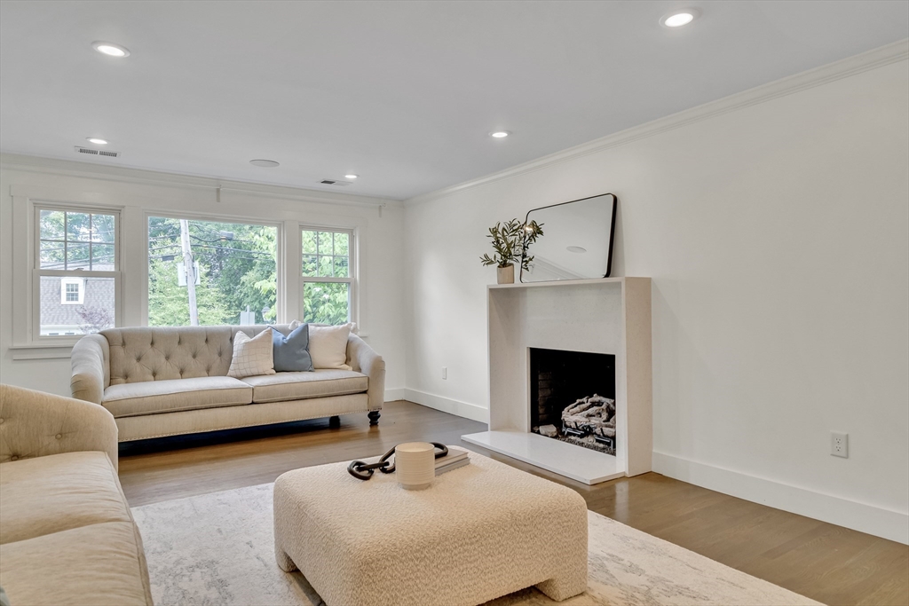 20 Lila Rd