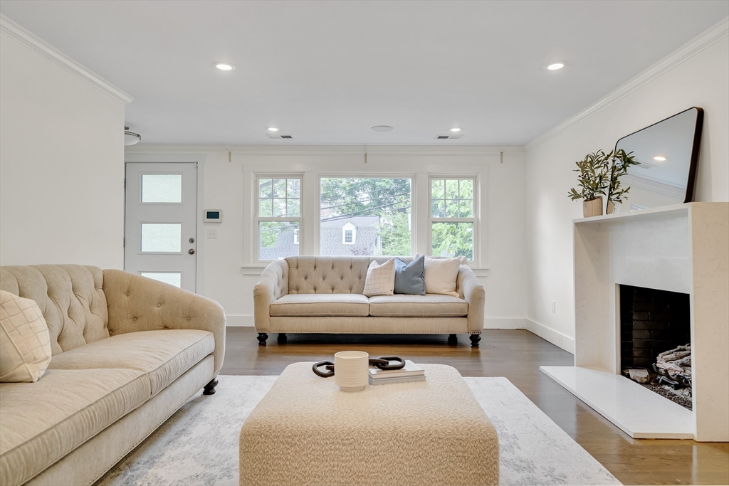 20 Lila Rd