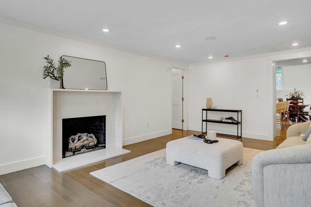20 Lila Rd