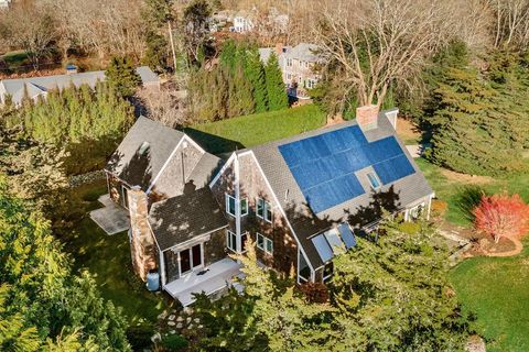 103 Howland Rd Westport MA 02790