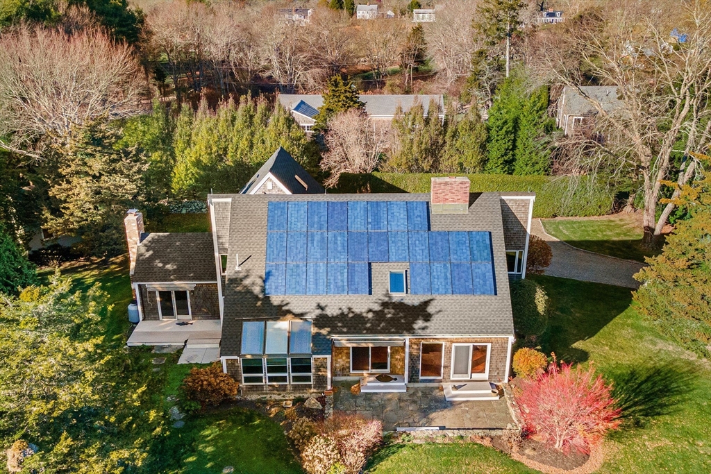 103 Howland Rd