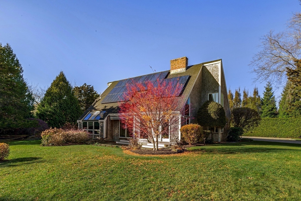 103 Howland Rd