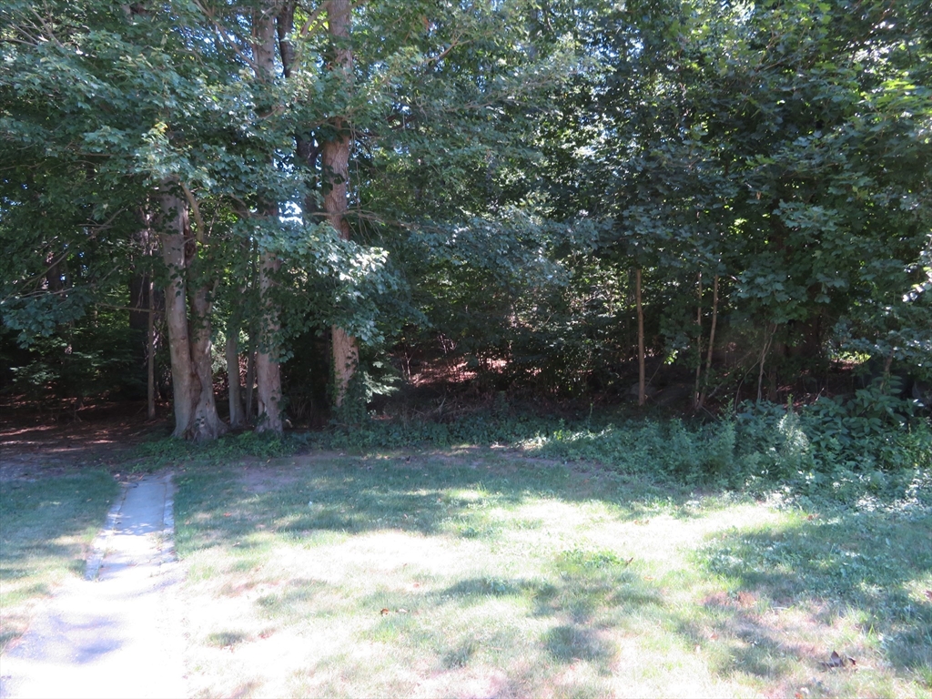 Photo 1 of 3 — 55 Sturdy St, Norton, MA 02766