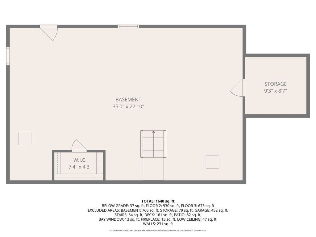 Marion, Massachusetts 02738, United States, 4 Bedrooms Bedrooms, ,2 BathroomsBathrooms,Residential,Active,240804
