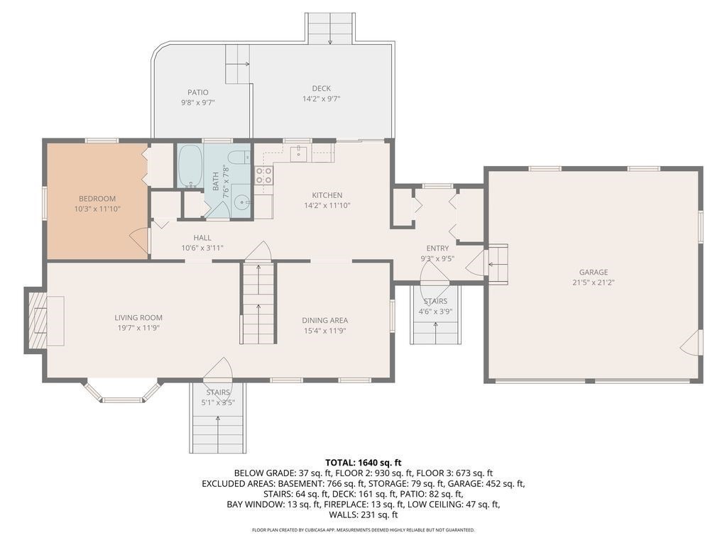 Marion, Massachusetts 02738, United States, 4 Bedrooms Bedrooms, ,2 BathroomsBathrooms,Residential,Active,240804