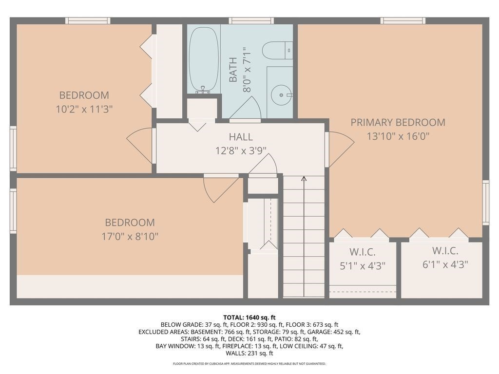 Marion, Massachusetts 02738, United States, 4 Bedrooms Bedrooms, ,2 BathroomsBathrooms,Residential,Active,240804