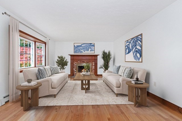 Marion, Massachusetts 02738, United States, 4 Bedrooms Bedrooms, ,2 BathroomsBathrooms,Residential,Active,240804