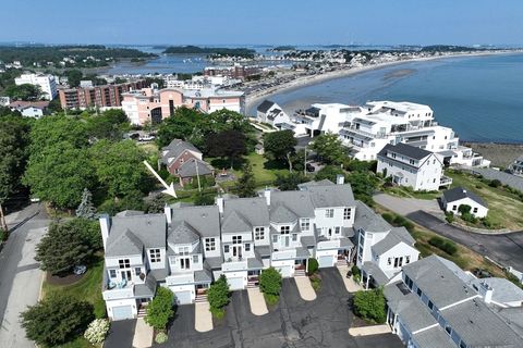 6 State Park Rd 2 Hull MA 02045