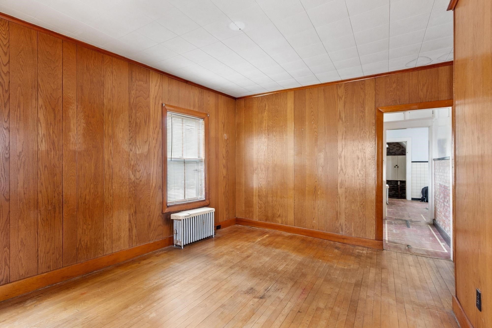160 Hampshire St, Lowell, MA Photo #29